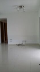 The Regency At Tiong Bahru (D3), Condominium #559873201